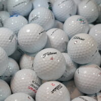 Golfbälle Titleist - AAA