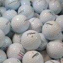Golfbälle Titleist Premium Mix - AAAA