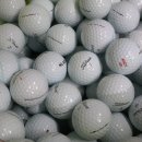 Golfbälle Titleist Pro V1 V1x - AAA/AA Pro V1
