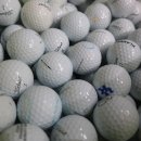 Golfbälle Titleist Pro V1 V1x - AAA/AA Pro V1x