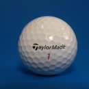 Golfbälle Taylor Made Mix - AAA