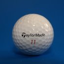Golfbälle Taylor Made Mix - AAAA