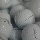 Golfb&auml;lle Titleist Pro V1 - AAAA