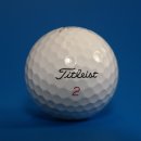 Golfbälle Titleist Pro V1x - AAAA