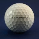 Golfb&auml;lle Titleist Pro V1 V1x Mix - AAAA