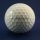 Golfb&auml;lle Titleist Pro V1 V1x Mix - AAAA