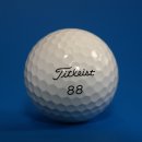 Golfb&auml;lle Titleist Pro V1 - AAAA/AAA Pro V1