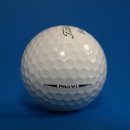 Golfb&auml;lle Titleist Pro V1 - AAAA/AAA Pro V1