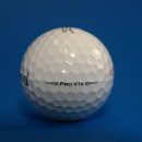 Golfbälle Titleist Pro V1 - AAAA/AAA Pro V1x