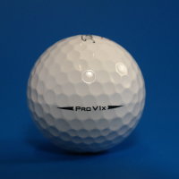 Golfbälle Titleist Pro V1 - AAAA/AAA Pro V1x