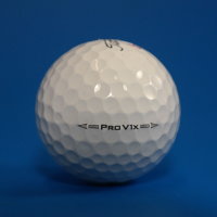 Golfbälle Titleist Pro V1 - AAAA/AAA Pro V1x