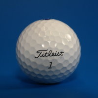 Golfbälle Titleist Pro V1 - AAAA/AAA Pro V1x