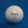 Golfbälle Titleist Pro V1 - AAAA/AAA Pro V1x