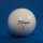Golfbälle Titleist Pro V1 - AAAA/AAA Pro V1x