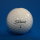 Golfbälle Titleist Pro V1 - AAAA/AAA Pro V1x