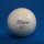 Golfbälle Titleist Pro V1 - AAAA/AAA Pro V1x