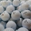 Golfbälle Premium HB - High Brands Mix- AAAA/AAA