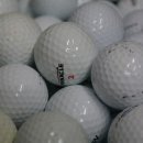 Golfbälle Qualität 3 400 - A