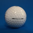 Golfbälle Titleist Pro V1 - V1x - AAAA