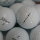 Golfbälle Titleist AVX
