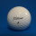 Golfbälle Titleist AVX