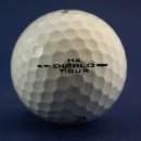 Golfbälle Callaway Mix - AAA