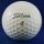 100 Golfbälle Titleist Pro V1 Pro V1x - AA