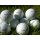 50 Golfbälle Titleist Pro V1  V1x - AAAA