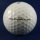 100 Golfbälle Callaway Mix - AAA