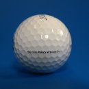 Golfbälle Titleist Pro V1 - AAAA/AAA