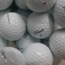 Golfbälle Titleist Pro V1 V1x - AAA Pro V1