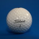Golfbälle Titleist Pro V1 V1x - AAA Pro V1x