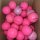 50 CALLAWAY Golfbälle AAAA - AAA Mix pink rosa